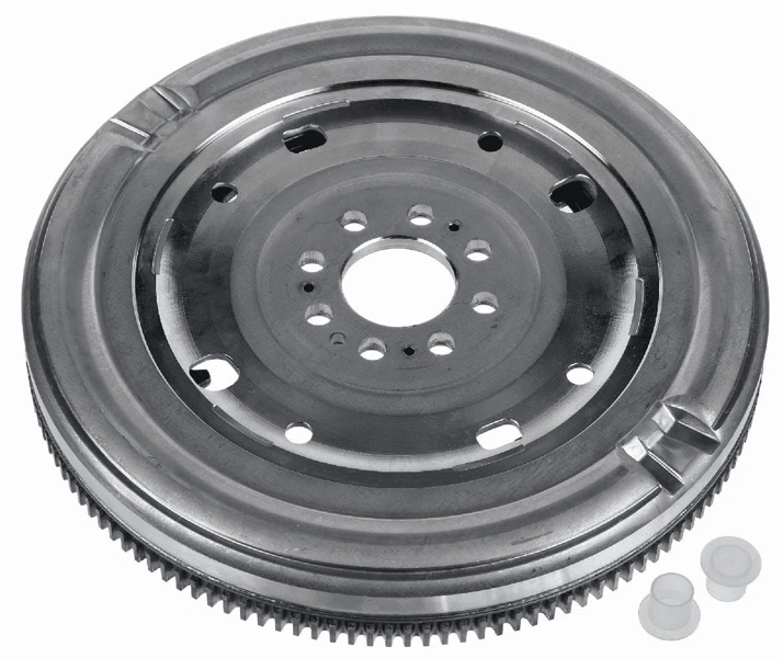 SACHS Flywheel - 2295 601 002